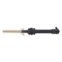 Professional Marcel Iron 5/8" for smooth, tight curls item # 1104