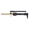 Professional Marcel Iron 3/4" for all hair lenghts item # 1105