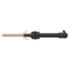 Professional Marcel Iron 1/2" for extra-tight curls item # 1107