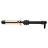 Professional Spring Iron 1 1/4" for large, loose curls item # 1110