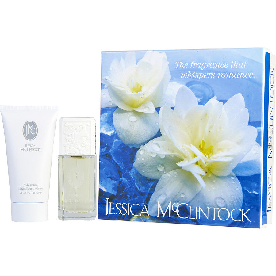 Gift Set