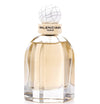 Paris eau de parfum spray