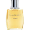 Classic For Men eau de toilette spray