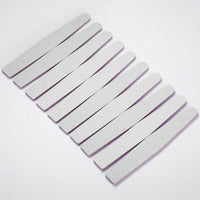 Hygienic Nail Files