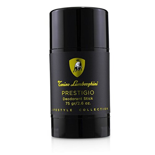 Prestigio Deodorant Stick