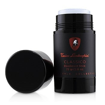 Classico Deodorant Stick