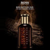 Bottled Oud eau de parfum spray