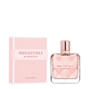 Irresistible eau de parfum spray