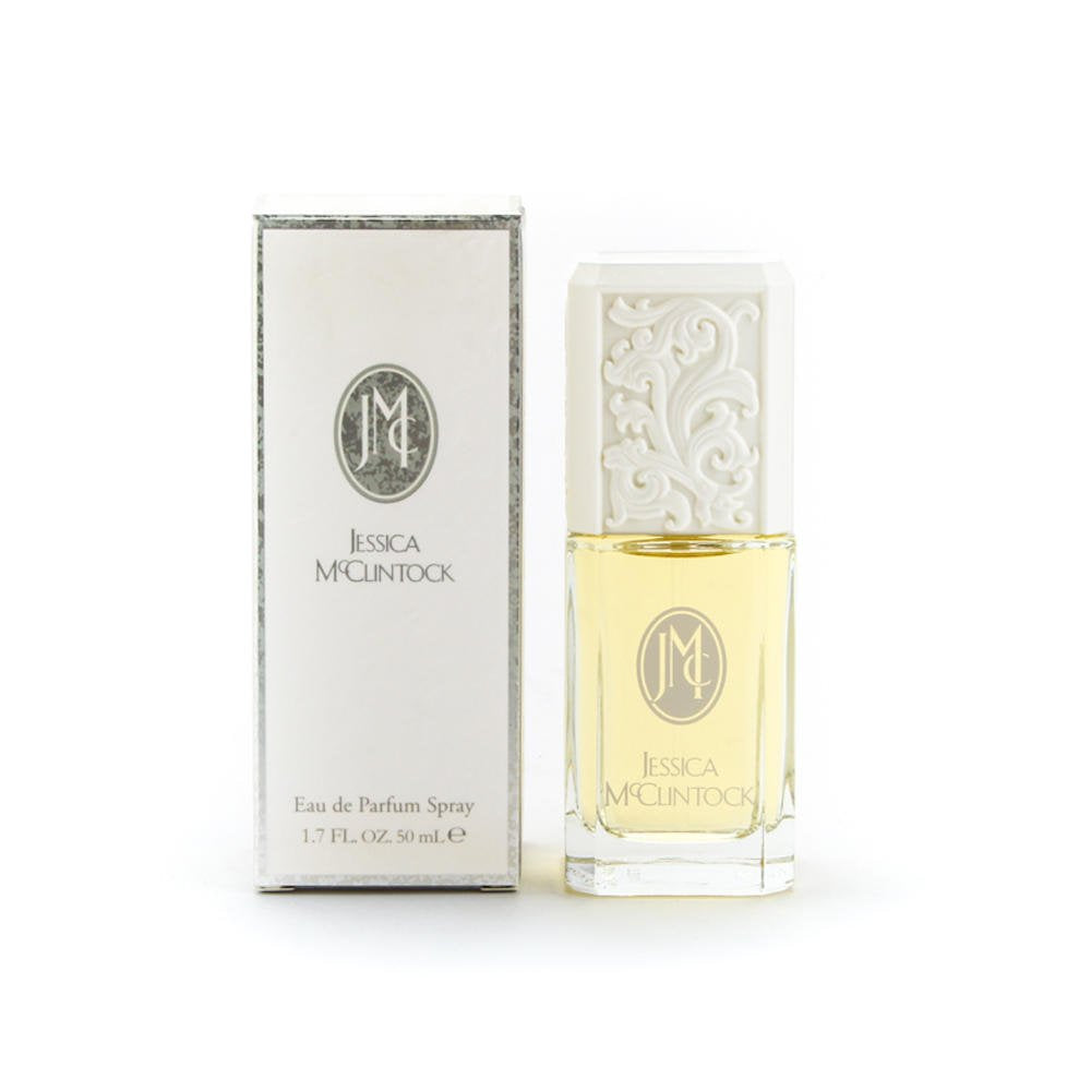 eau de parfum spray