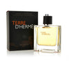 Terre d'Hermès Pure Perfume Spray