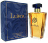Women 2 piece Gift Set