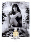 Paris eau de parfum spray
