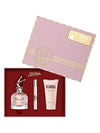 Scandal Eau De Parfum 3-Piece Exclusive Gift Set