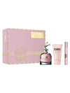 Scandal Eau De Parfum 3-Piece Exclusive Gift Set