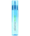 Styler Stock Up Buy 3, Get 1 Free