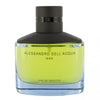 Man eau de toilette spray