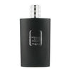 Monsieur Mon Amour eau de toilette spray