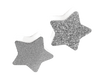 Mini Nail Buffers
