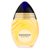 eau de toilette spray