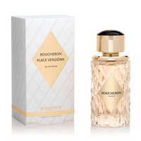 Place Vendôme eau de parfum spray