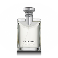 Pour Homme eau de toilette spray