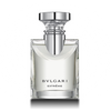 Pour Homme Extrême eau de toilette spray
