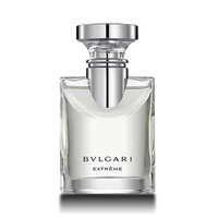 Pour Homme Extrême eau de toilette spray