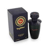 eau de toilette spray