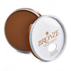 Compact Powder