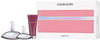 Euphoria Eau de Parfum 3-Piece Gift Set