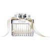 eau de parfum spray