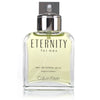 Eternity For Men eau de toilette spray