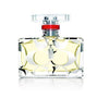 Poppy Freesia Blossom eau de parfum spray