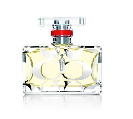 Poppy Freesia Blossom eau de parfum spray