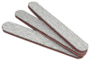 Mini Zebra Nail Files