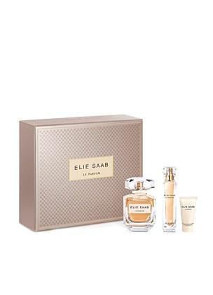 Intense gift set