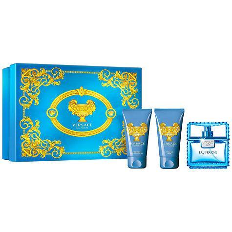 Eau Fraiche Gift Set (Holiday Season)