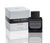 Encre Noire Sport Pour Homme eau de toilette spray