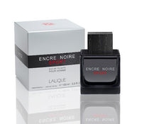 Encre Noire Sport Pour Homme eau de toilette spray