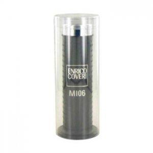 M106 eau de toilette spray