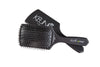 Paddle Brush Polishing Get Keune Root Volumizer Free