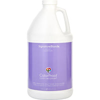 SignatureBlonde Violet Conditioner