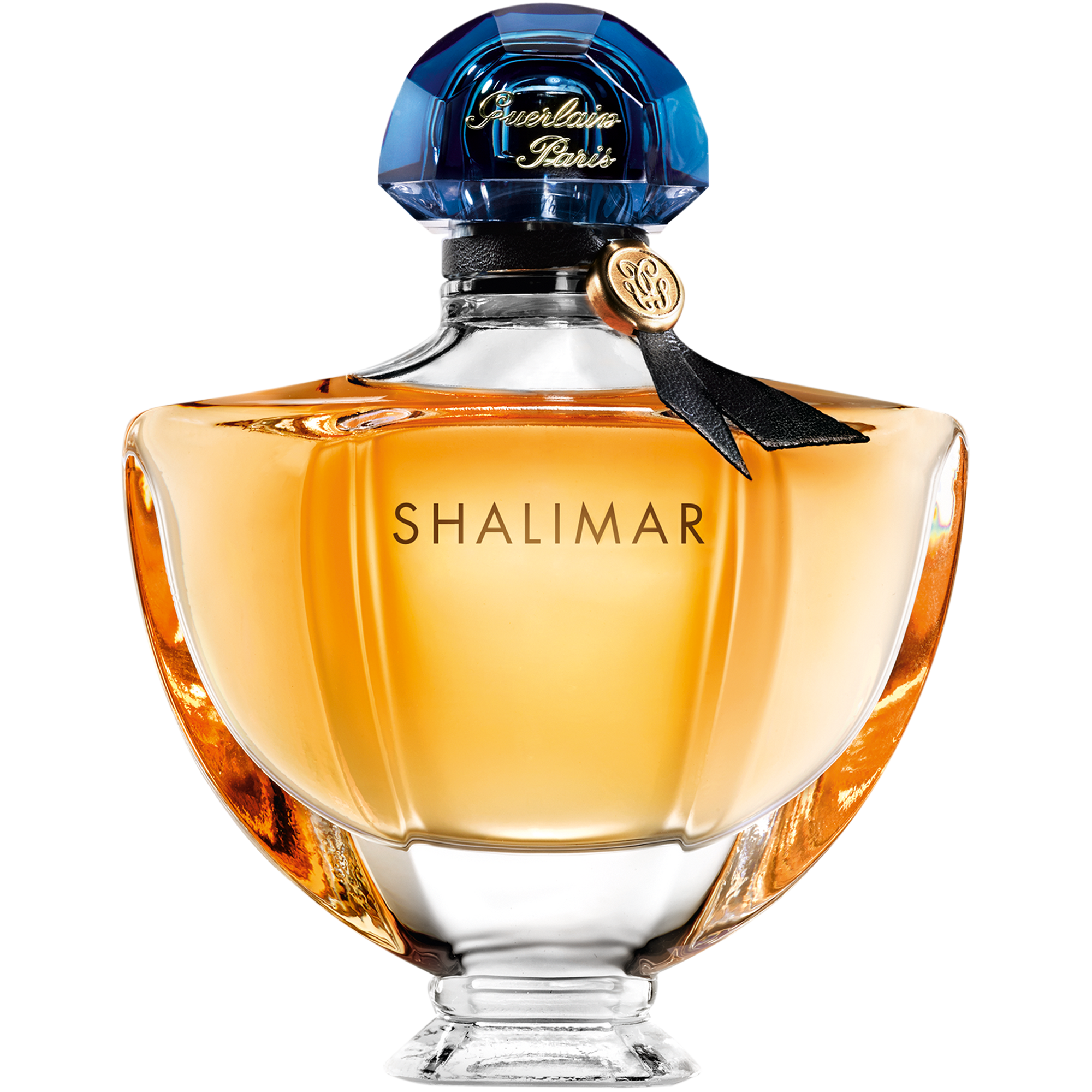 Shalimar eau de parfum spray