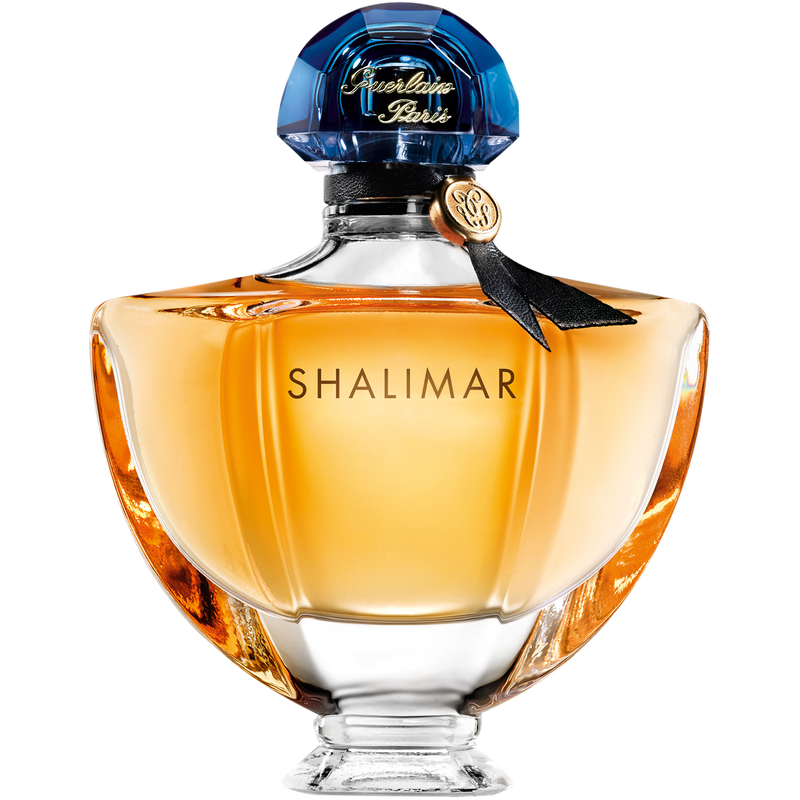 Shalimar eau de parfum spray