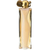 Organza eau de parfum spray