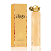 Organza eau de parfum spray
