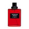Xeryus Rouge eau de toilette spray