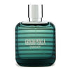 Essence eau de toilette spray