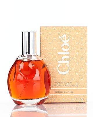 Classic eau de toilette spray