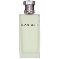 eau de toilette spray